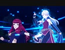 【たっちゃんの実況】ファイアーエムブレムエンゲージ【パート20】
