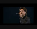 EXILE　TADOKOROのマイムマイム