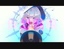 仮想戦線 feat.可不 / 感電池