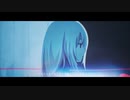 悔やむと書いてミライ/まほろ(Cver)/まふまふ