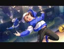 Stage for Cinderellaアルバム Cブロック