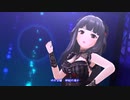 【アイドル】デレステで、セクシー・アドベン千ャー【マスター】