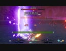 sc^闇光子力で聖剣伝説３ＴＯＭノーフューチャーを実況プレイ１１２