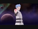 【プレイ動画】ポケットモンスターブリリアントダイアモンド【part23】