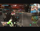 【BBPS4】転がる鉄クズPart101