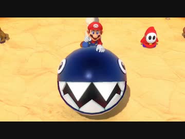 【実況】歴代マリオパーティのミニゲーム「1297個」全部やる part89