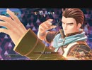 [黎の軌跡Ⅱ]第29回(29-3) 遊撃士戦