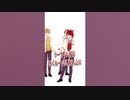 【学校あるある】三者面談で内申が悪いとバレた時www #Shorts #すとぷり #莉犬くん