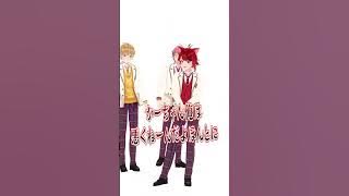 【学校あるある】三者面談で内申が悪いとバレた時www #Shorts #すとぷり #莉犬くん