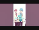ころんの”ヘリクツ”をお聞きくださいwww #Shorts #すとぷり #ころんくん