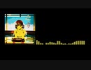 MINMI - 四季ノ唄 (Onsen remix)