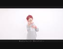 【A3!】佐久間咲也でセカイ　踊ってみた【コスプレ】
