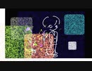てこの原理/Elitetao/mylittleones/初音ミク