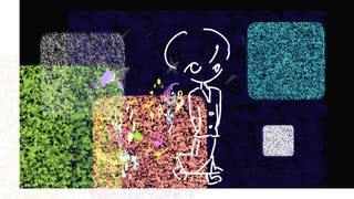 てこの原理/Elitetao/mylittleones/初音ミク