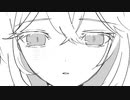 ミゼラブル feat.初音ミク