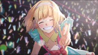 ファンサ 歌ってみた(茶番あり) / ver. Dumplinger