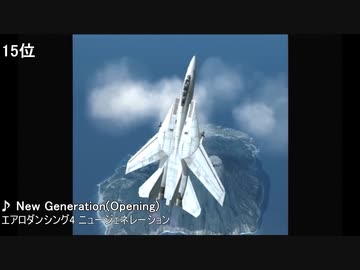 ENERGY AIRFORCE(エナジーエアフォース) Amazon | ENERGY AIRFORCE(エナジーエアフォース) | ゲーム