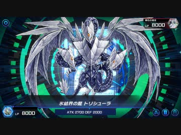 迫真超古深海部 お魚テーマクロニクルの裏技.mp114514