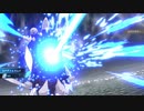 #36,ファイヤーエムブレムエンゲージ