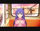 【ミリシタ】 #125 杏奈 ~ENTER→PREASURE~