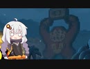 常夏だった島をあかりちゃんが取り戻すドンキーコングトロピカルフリーズ#36