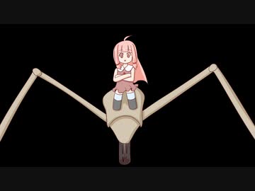 【Half-Life: Alyx】エイリアンはびこる世界で茜ちゃんが生き抜く 25