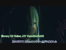 迫真VRCサキュバス部　脱走の裏技　SCBSその7