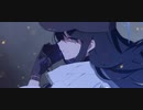 ［ブルアカMAD］ロストワード