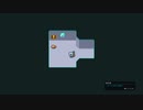 【実況】今まさにvoid* tRrLM2();をやる 152