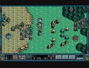 PC98　ドラゴンナイト４　男メインでプレイ　その１4