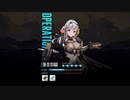 【NIKKE】 勝利の女神: NIKKE 18-31 クリア動画　※紅蓮無し