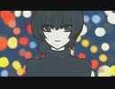 ココア　歌ってみた【友波透哉】