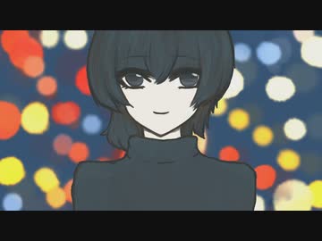 ココア　歌ってみた【友波透哉】