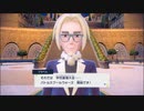 【ポケモンSV】発売日からパルデア図鑑が完成するまで【実況】 part45
