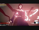 【NARUTO TO BORUTO】 水影 照美メイ リョナ16 【シノビストライカー】