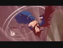【NARUTO TO BORUTO】 水影 照美メイ リョナ17 【シノビストライカー】
