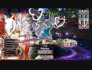 [wlw]楽しいわんだー生活Part.854(玉藻)【CR EX7】