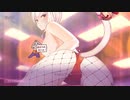 310円で買ったネコミミ娘のちょっとえっちなパズルゲームを実況する#6