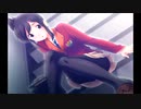 ダラダラと、Lの季節2やってみた【実況プレイ】その10