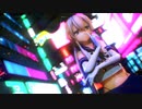 【MMD艦これ】つみ式島風でOverdose【sdPBR】【4K60fps】