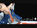 【MMDポケモン】LOVE DIVE【ペパー】