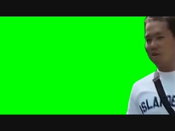 自撮り枠先輩GB