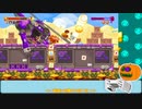 【iconoclasts / ネタバレ注意】レンチ片手に色んなものに立ち向かう part:01-06【Vtuber / げーみんぐかぼちゃ】