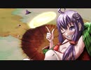 まったりとドラゴンボールザブレイカーズをやってみました(結月ゆかり実況)＃20