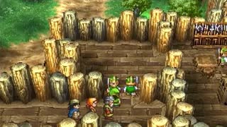 【DQ7】ドラクエ7実況プレイ170