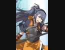 【実況】ファイアーエムブレムヒーローズ　第１６回　英雄決闘サバイバル