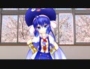 【初音ミク/音街ウナ】ふわふわ時間【ボカロカバー】