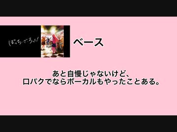 もはや無音だけで動画作れるから
