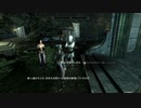 【Skyrim】今さらスカイリム＃70　ダークフォール洞窟