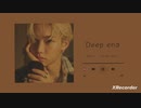 Deep end